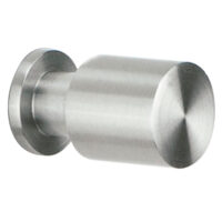 INTPOMROC20 INTPOMROC20