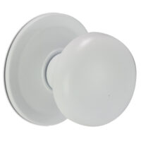 INTPP58070BL