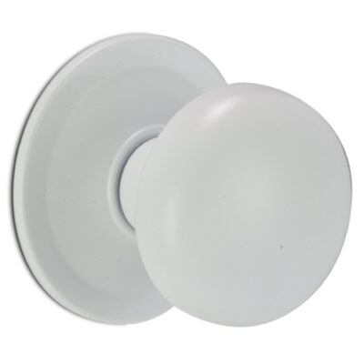 INTPP58070BL