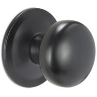 INTPP58070NE