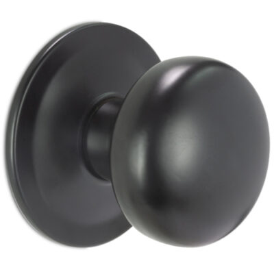 INTPP58070NE
