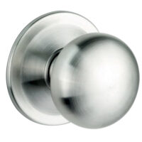 INTPP58070X