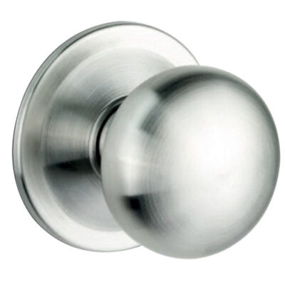 INTPP58070X