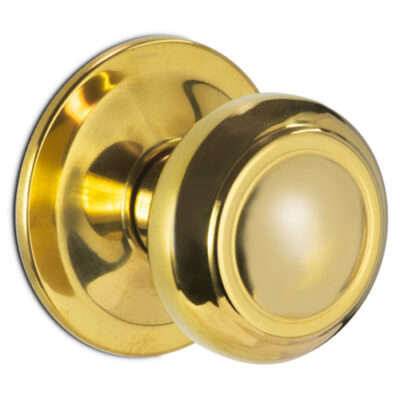 INTPP63670PVD