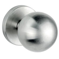 INTPPR70AX6