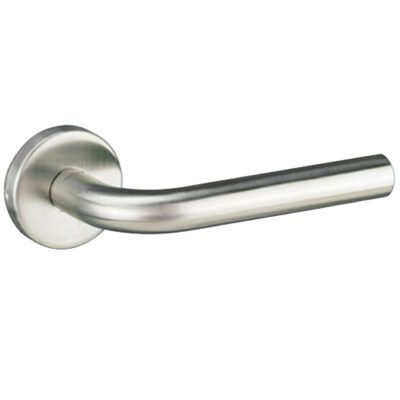 INTRORHER