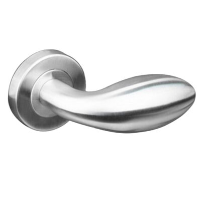 INTRORSEL