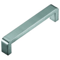 INTTIR151519 INTTIR151519