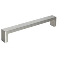 INTTIRHIO32 INTTIRHIO32