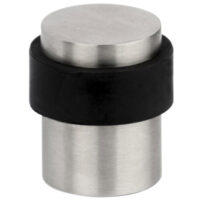 INTTOP1070 INTTOP1070