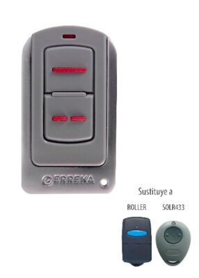 IRIS2433