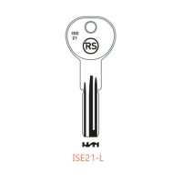 ISE21-L