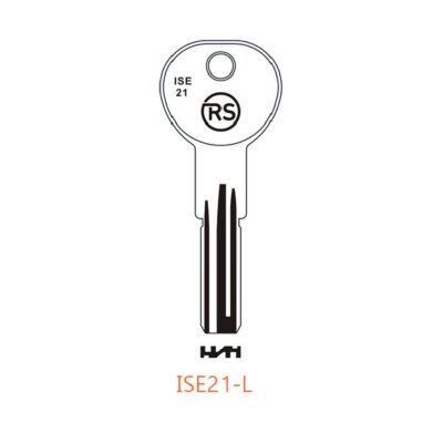 ISE21-L