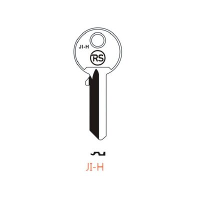 JI-H