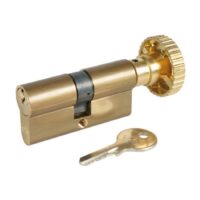 JI2000-60P-CFE JI2000-60P-CFE