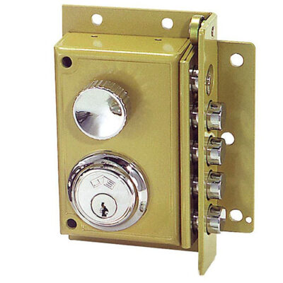 JI240PDD