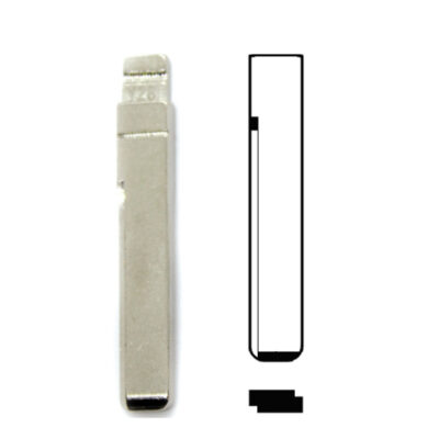 KDGM45