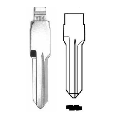 KDHU136