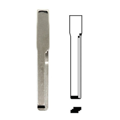 KDHU64