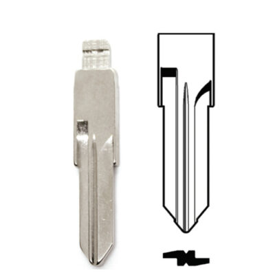 KDVAC102