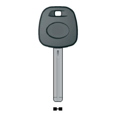 KI4TK-13