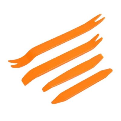KITDESRADIO