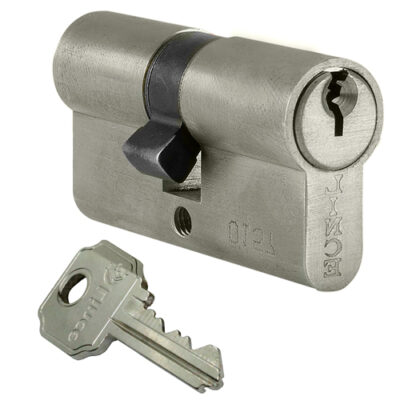 LI0103