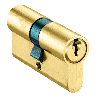 LI0110