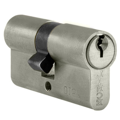 LI0803