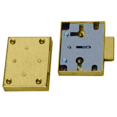 LI30730OR
