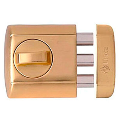 LI4930AE