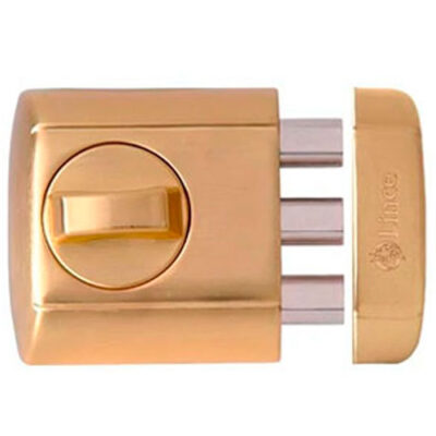 LI4940AE