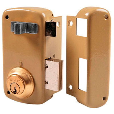 LI5056A-60PD