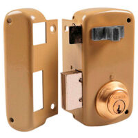 LI5056A-60PI