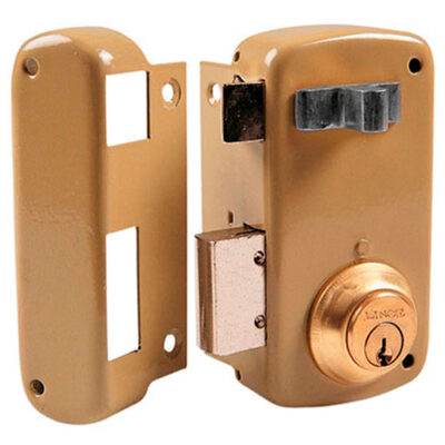 LI5056A-60PI