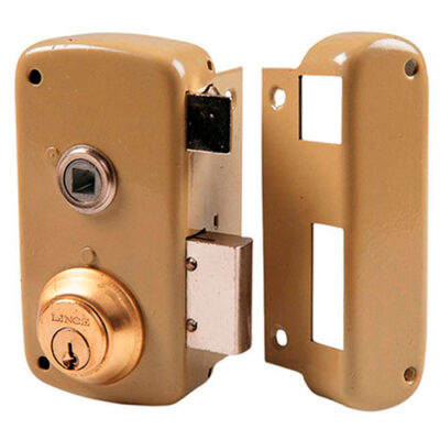 LI5056B-60PD