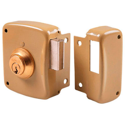 LI5124A-80PD