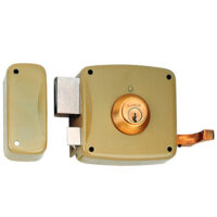 LI5125A-100PI