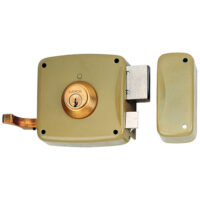 LI5125A-120PD