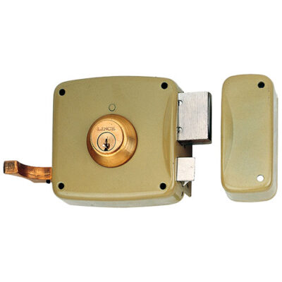 LI5125A-120PD
