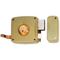 LI5125A-80PD