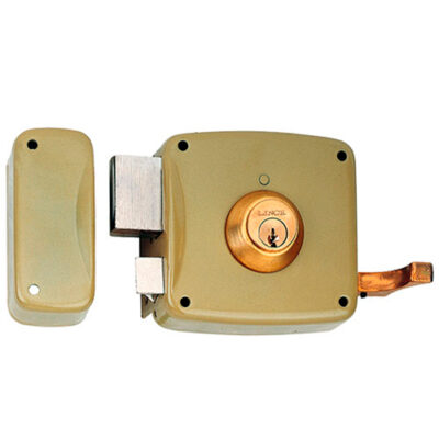 LI5125A-80PI