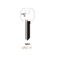LINC-H