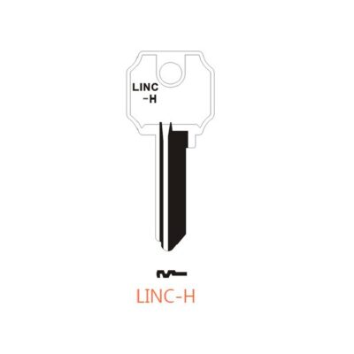LINC-H