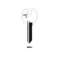 LINC-K