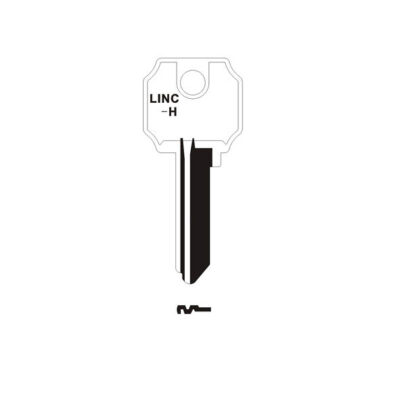 LINC-K