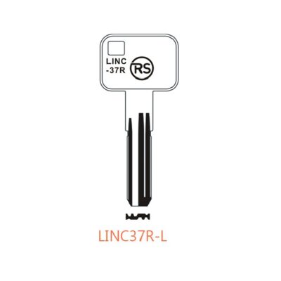 LINC37R-L