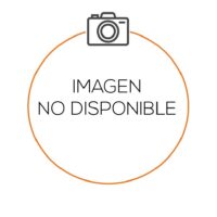 LL12930P