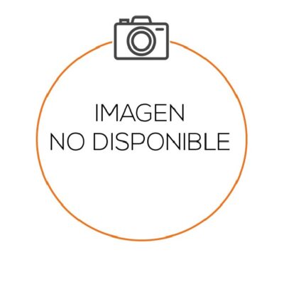 LL12930P