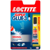 LOCSG33OR
